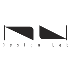 (c) N4designlab.com.mx